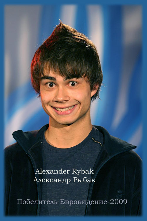 Кракен через браузер