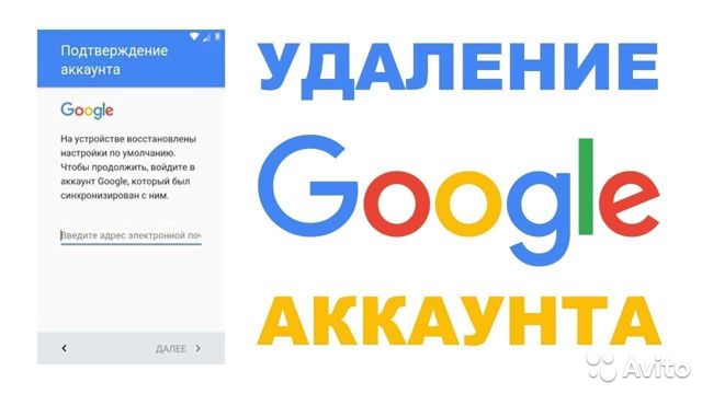 Кракен вход ссылка kraken torion net