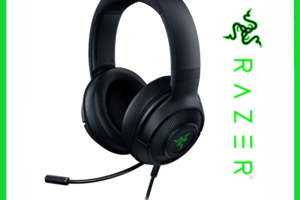 Kraken tor link