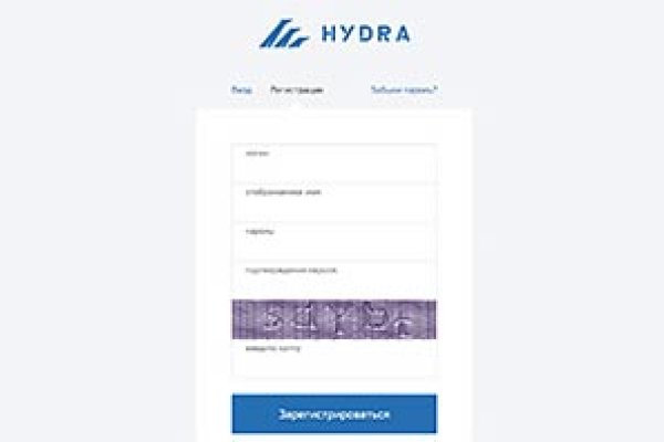 Kra46.at Вход на сайт главная страница