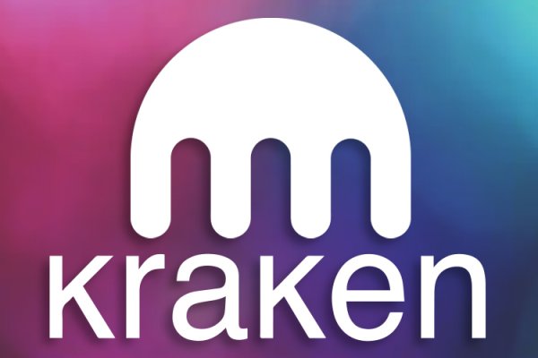 Kraken зеркало krakentor site