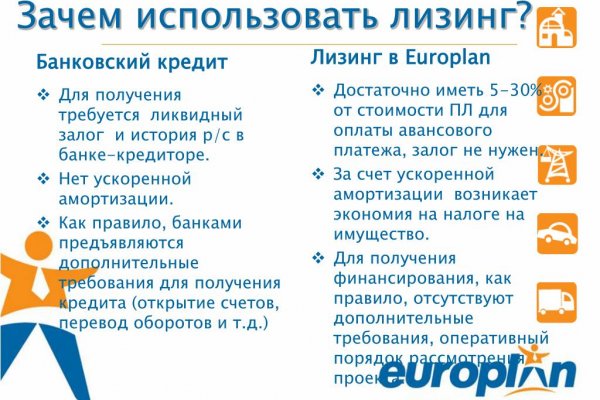Kra36.cc Вход на сайт главная страница