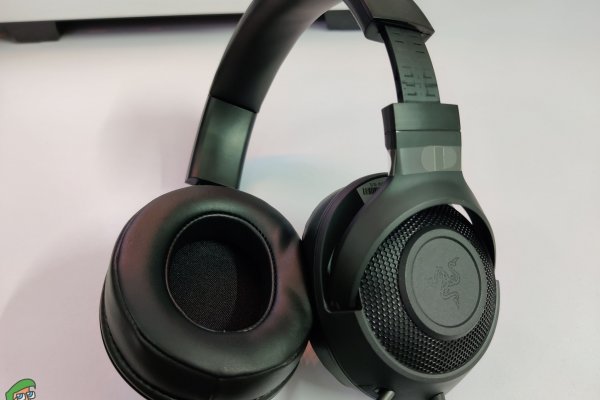 Кракен сайт ссылка kraken dark link