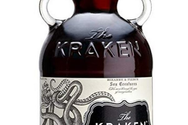 Кракен зеркало krakenat2krnkrnk com