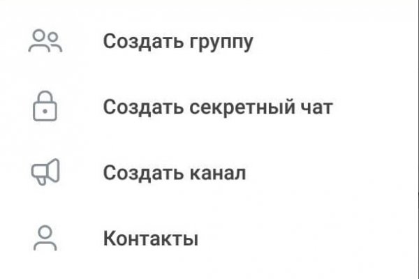 Кракен маркетплейс зеркало krk market com