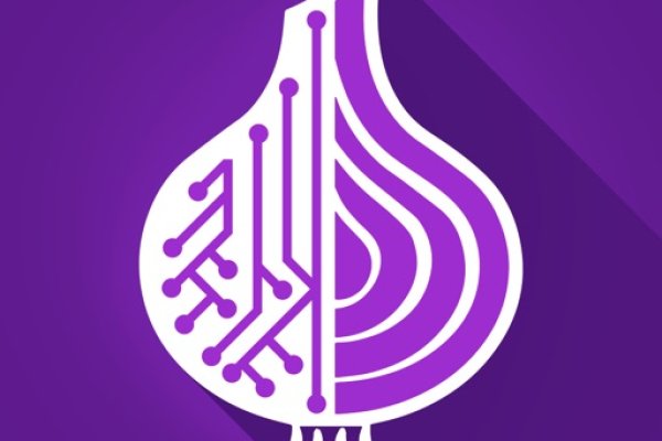 Kraken сайт kraken torion
