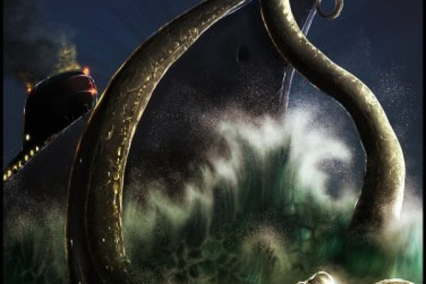 Кракен даркнет store kraken dark link