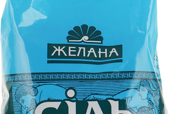 Кракен торговая kr2web in