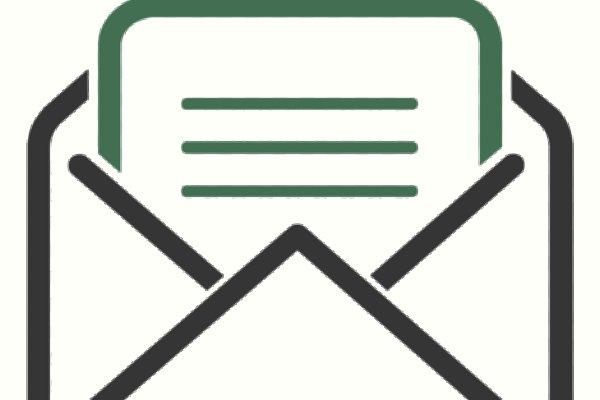 Кракен маркет даркнет слушать