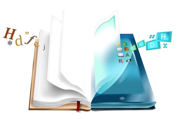 Ссылка кракен kr2web in