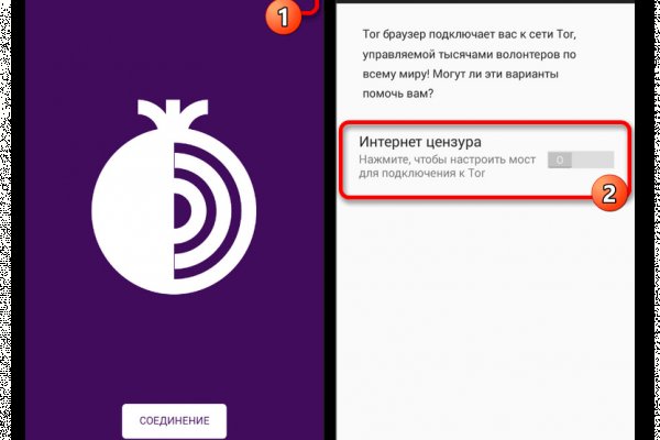 Kraken url
