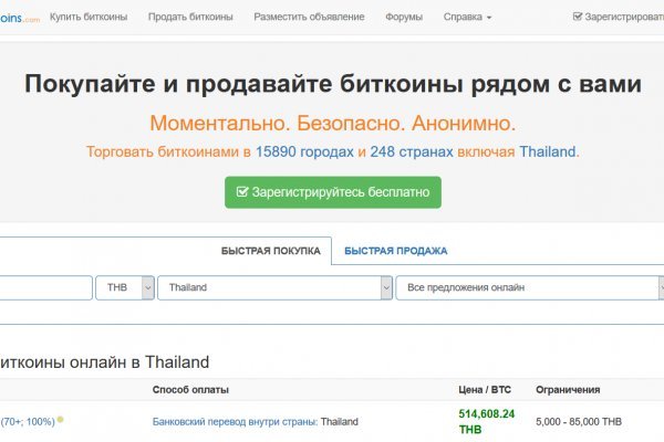 Кракен торговая