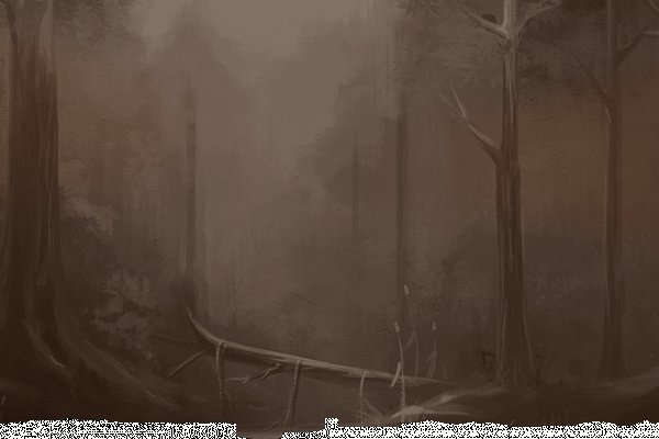 Кракен тор kraken dark