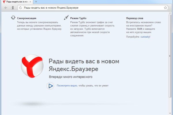 2 krn