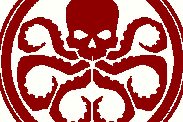 Маркетплейс кракен kraken
