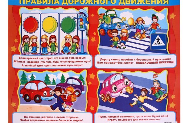 Что такое kraken в россии