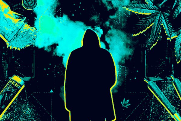 Как найти официальный сайт кракен