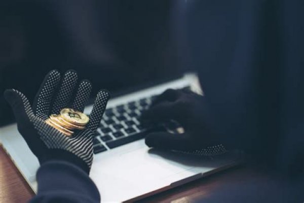 Ссылки на даркнет сайты