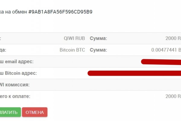 Нарко маркетплейсы
