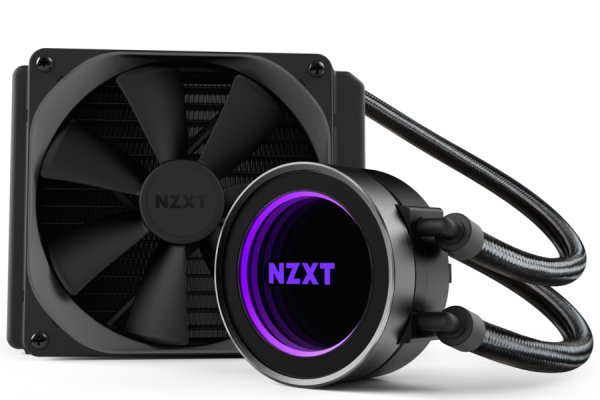Kraken 17at