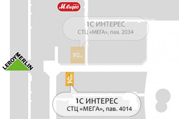 Какая сейчас ссылка на кракен