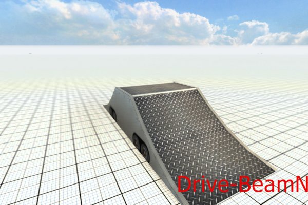 Кракен вход kr2web in