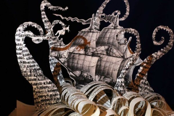 Kraken зеркала маркетплейс