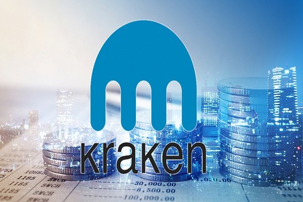 Как восстановить доступ к аккаунту кракен