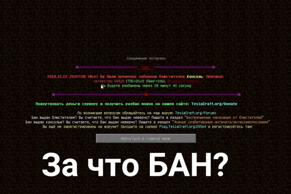 Kra35.at