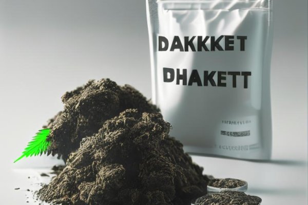 Кракен новая гидра