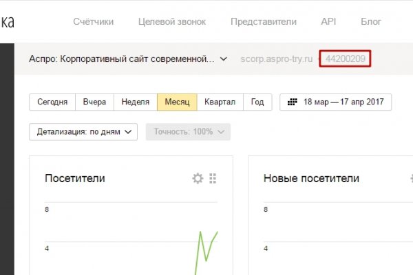 Кракен вход на сайт