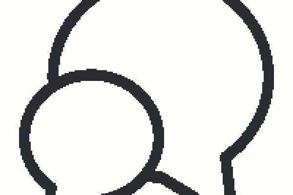 Kraken магазин интернет