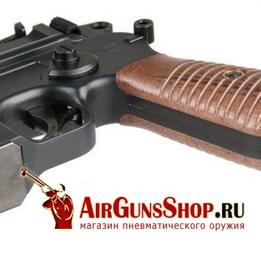 Кракен тор ссылка онион