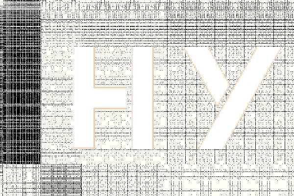 Kra36.cc