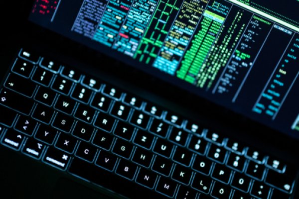 Кракен официальная kr2web in