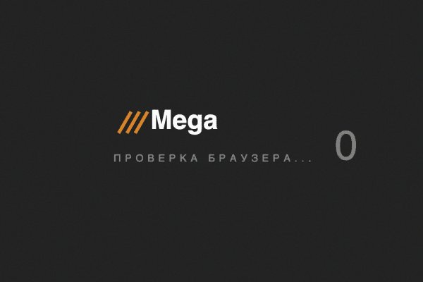 Кракен тг ссылка