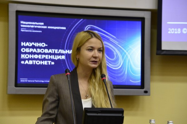 Сайт мега кракен