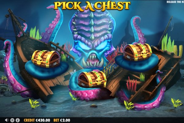 Кракен сайт krakens13 at