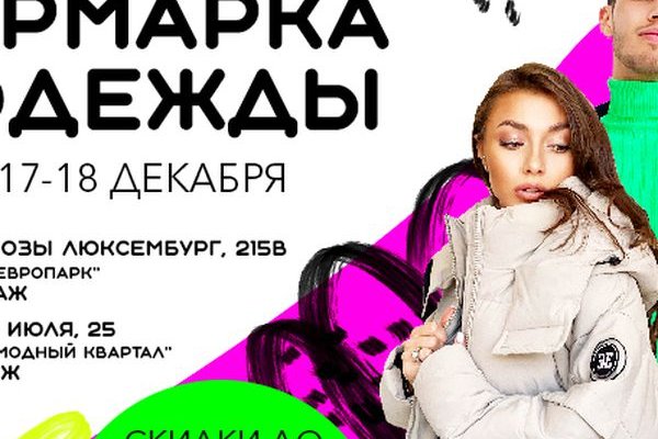 Kra35.at Вход на сайт главная страница