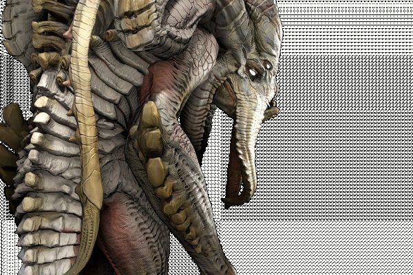 Kraken darknet sliv php