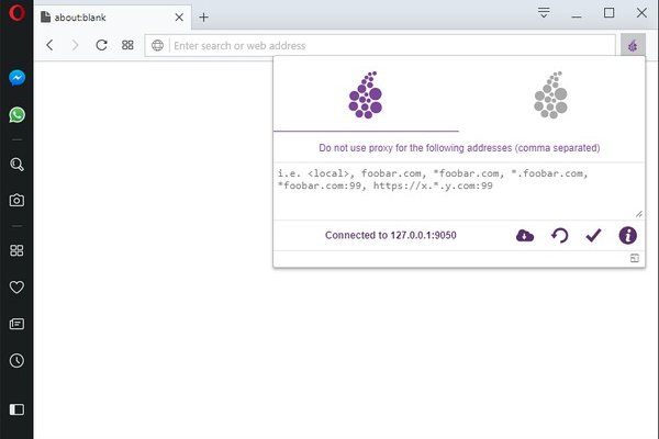 Kraken купить клад