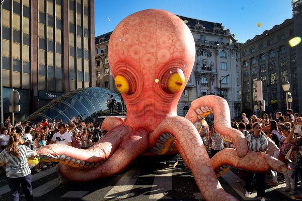 Kraken ссылка тг