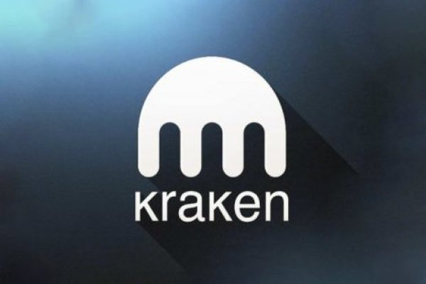 Kraken russia