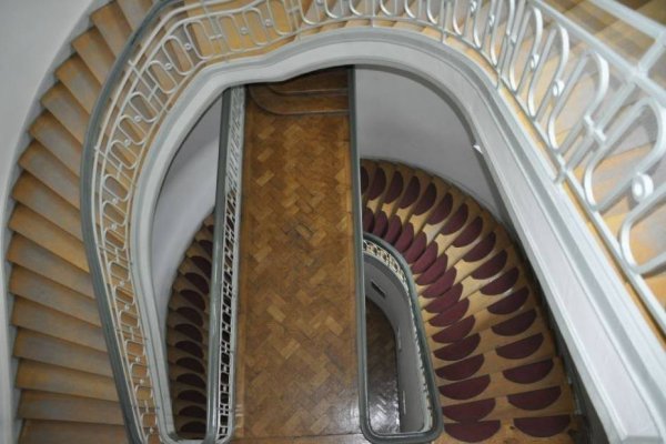Кракен ссылку где