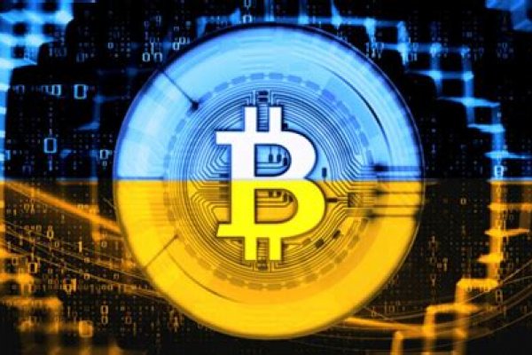 Кракен площадка вход