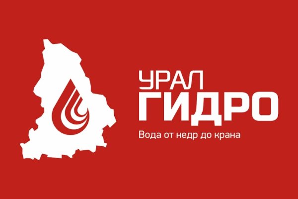 Clear ссылка на кракен