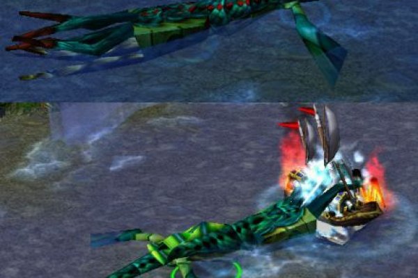 Kraken зеркала kr2web in