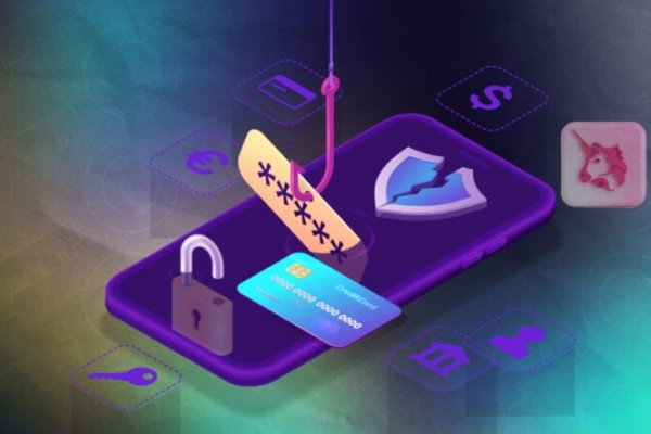 Актуальная ссылка на кракен в тор 2krnmarket