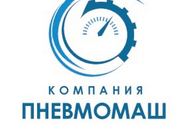 Кракен безопасный вход