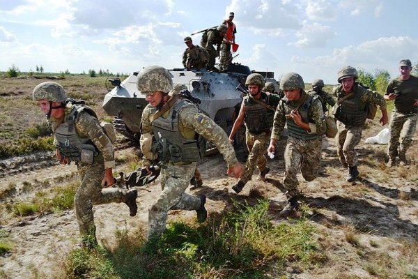 Гидра даркнет рынок